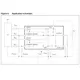 STMicroelectronicsVND600PEP-EPMIC - Power Distribution Switches, Load Drivers Dimensions_1