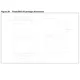 STMicroelectronicsVND600PEP-EPMIC - Power Distribution Switches, Load Drivers Dimensions_2