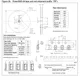 STMicroelectronicsVND600PEP-EPMIC - Power Distribution Switches, Load Drivers Dimensions_3