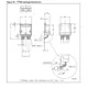 STMicroelectronicsVN920DB5-EPMIC - Power Distribution Switches, Load Drivers Dimensions_2