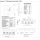 STMicroelectronicsVN920DB5-EPMIC - Power Distribution Switches, Load Drivers Dimensions_3