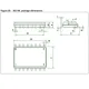 STMicroelectronicsVND600P-EPMIC - Power Distribution Switches, Load Drivers Dimensions_2