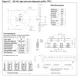 STMicroelectronicsVND600P-EPMIC - Power Distribution Switches, Load Drivers Dimensions_3