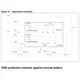 STMicroelectronicsVND830AEP-EPMIC - Power Distribution Switches, Load Drivers Dimensions_1
