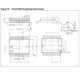 STMicroelectronicsVND830AEP-EPMIC - Power Distribution Switches, Load Drivers Dimensions_2
