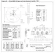 STMicroelectronicsVND830AEP-EPMIC - Power Distribution Switches, Load Drivers Dimensions_3