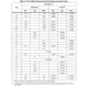 STMicroelectronicsL9733CNPMIC - Power Distribution Switches, Load Drivers Dimensions_2