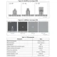 STMicroelectronicsVBG08H-EPMIC - Power Distribution Switches, Load Drivers Dimensions_1