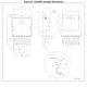 STMicroelectronicsVBG08H-EPMIC - Power Distribution Switches, Load Drivers Dimensions_2