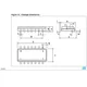 STMicroelectronicsTDE3247FPPMIC - Power Distribution Switches, Load Drivers Dimensions_1
