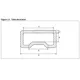 STMicroelectronicsTDE3247FPPMIC - Power Distribution Switches, Load Drivers Dimensions_2