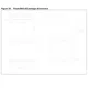STMicroelectronicsVND5T035AK-EPMIC - Power Distribution Switches, Load Drivers Dimensions_2