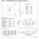 STMicroelectronicsVND5T035AK-EPMIC - Power Distribution Switches, Load Drivers Dimensions_3