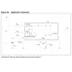 STMicroelectronicsVND5012AK-EPMIC - Power Distribution Switches, Load Drivers Dimensions_1