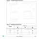 STMicroelectronicsVND5012AK-EPMIC - Power Distribution Switches, Load Drivers Dimensions_2