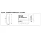 STMicroelectronicsVND5012AK-EPMIC - Power Distribution Switches, Load Drivers Dimensions_4