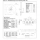 STMicroelectronicsVND5012AK-EPMIC - Power Distribution Switches, Load Drivers Dimensions_5