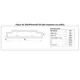 STMicroelectronicsVND5E004C30TR-EPMIC - Power Distribution Switches, Load Drivers Dimensions_2