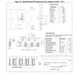 STMicroelectronicsVND5E004C30TR-EPMIC - Power Distribution Switches, Load Drivers Dimensions_3