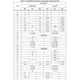 STMicroelectronicsL9301PMIC - Power Distribution Switches, Load Drivers Dimensions_2