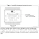 STMicroelectronicsL9301PMIC - Power Distribution Switches, Load Drivers Dimensions_4
