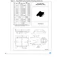 STMicroelectronicsL9352B-TR-LFPMIC - Power Distribution Switches, Load Drivers Dimensions_1