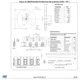 STMicroelectronicsVND5004B-EPMIC - Power Distribution Switches, Load Drivers Dimensions_1