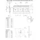 STMicroelectronicsVND5004B-EPMIC - Power Distribution Switches, Load Drivers Dimensions_2