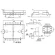 STMicroelectronicsVN808CMSTRPMIC - Power Distribution Switches, Load Drivers Dimensions_1