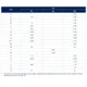 STMicroelectronicsVN808CMSTRPMIC - Power Distribution Switches, Load Drivers Dimensions_2