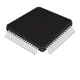 STMicroelectronicsL9781PMIC - Power Distribution Switches, Load Drivers Dimensions_1