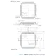 STMicroelectronicsL9781PMIC - Power Distribution Switches, Load Drivers Dimensions_2