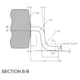 STMicroelectronicsL9781PMIC - Power Distribution Switches, Load Drivers Dimensions_3