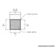 STMicroelectronicsL9781PMIC - Power Distribution Switches, Load Drivers Dimensions_4