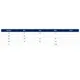 STMicroelectronicsL9781PMIC - Power Distribution Switches, Load Drivers Dimensions_5
