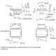 Infineon TechnologiesTLE82452SAAUMA1PMIC - Power Distribution Switches, Load Drivers Dimensions_1