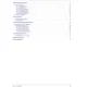 ON SemiconductorFMS7401LENEmbedded - Microcontrollers - Application Specific Dimensions_1