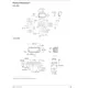 ON SemiconductorFMS7401LENEmbedded - Microcontrollers - Application Specific Dimensions_2