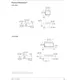 ON SemiconductorFMS7401LENEmbedded - Microcontrollers - Application Specific Dimensions_3