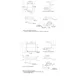 ON SemiconductorFMS7401LENEmbedded - Microcontrollers - Application Specific Dimensions_4