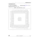 STMicroelectronicsSTPCC5HEBCEmbedded - Microcontrollers - Application Specific Dimensions_1