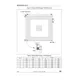STMicroelectronicsSTPCC5HEBCEmbedded - Microcontrollers - Application Specific Dimensions_2