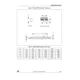STMicroelectronicsSTPCC5HEBCEmbedded - Microcontrollers - Application Specific Dimensions_3