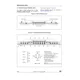 STMicroelectronicsSTPCC5HEBCEmbedded - Microcontrollers - Application Specific Dimensions_4