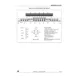 STMicroelectronicsSTPCC5HEBCEmbedded - Microcontrollers - Application Specific Dimensions_5