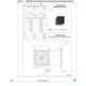STMicroelectronicsSTA2065NEmbedded - Microcontrollers - Application Specific Dimensions_1