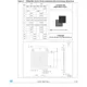 STMicroelectronicsSTA2064NEmbedded - Microcontrollers - Application Specific Dimensions_1