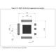 STMicroelectronicsSTSPIN32F0601TREmbedded - Microcontrollers - Application Specific Dimensions_3