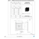STMicroelectronicsSTA2065N2Embedded - Microcontrollers - Application Specific Dimensions_1