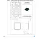 STMicroelectronicsSTA1052N1Embedded - Microcontrollers - Application Specific Dimensions_1